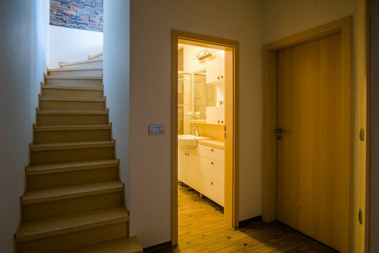 Luxury Apartment With A Nice View In קרנייסקה גורה מראה חיצוני תמונה